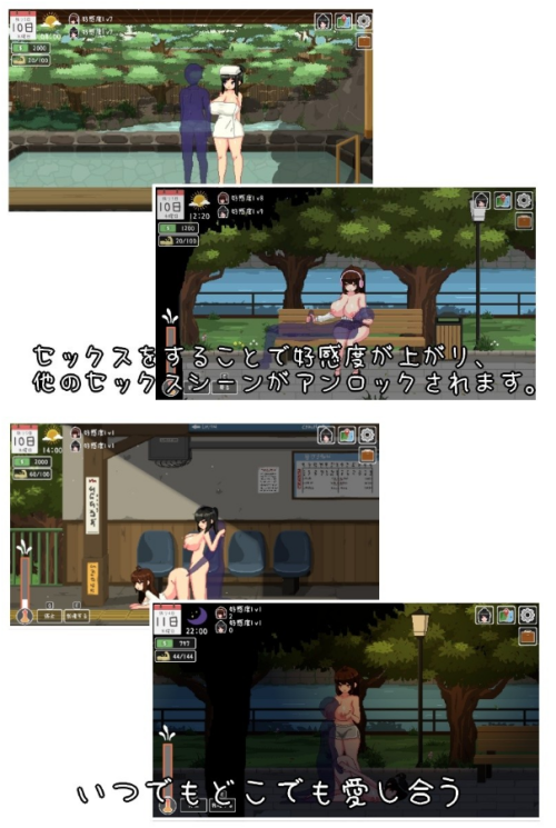 QQ20260817-175314.png