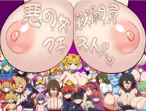 QQ20260817-175757.png