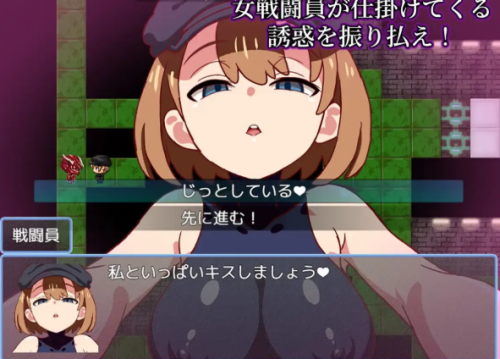 QQ20260817-175813.png