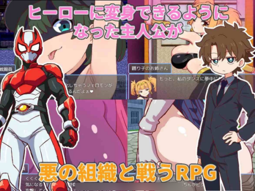 QQ20260817-175831.png
