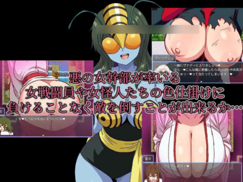 QQ20260817-175852.png