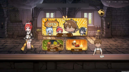 QQ20260817-180635.png