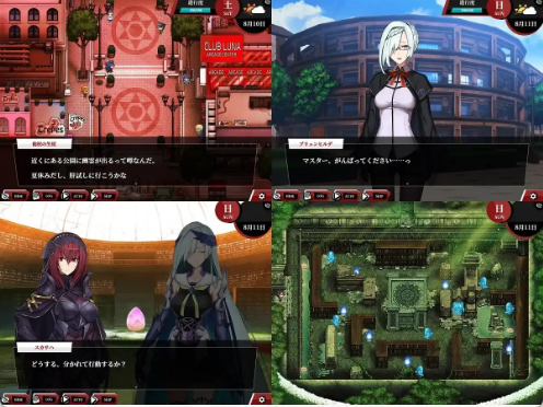 a46de0d2-9e09-4cbd-a18e-18a47d1df3f0.png