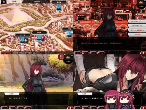 b300105d-fffa-402c-ba38-d8fe50656306.png