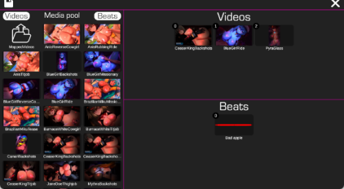 b340bd5e-3939-4da8-86bb-6ff5a1ecaa35.png