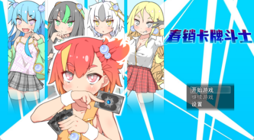 b88fe93f-b2f2-416e-827c-c1e45a31bbef.png