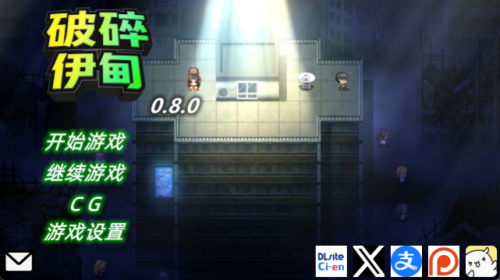 bf1e8eda-0949-46cb-9d97-d0b970eed6df.png