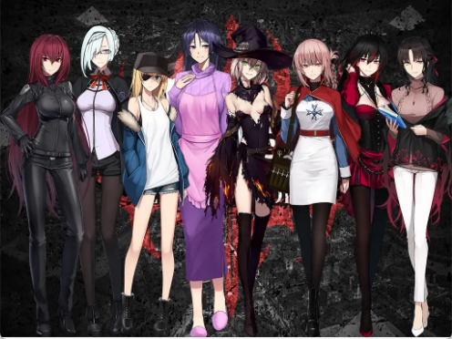 d5943b6e-62fe-421c-b16c-4baa1425b791.png
