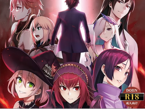 e42c1df0-04f9-43d1-b000-82a812c2f2d5.png