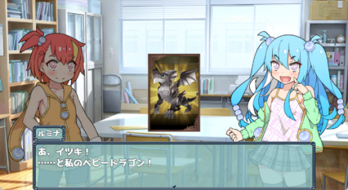 edce024a-e653-4b5a-bea0-1772636f15a3.png