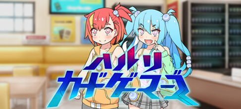 f371e90d-b87c-4949-a6eb-07d895007e95.png