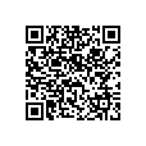 image04d53bf29c6683ea.jpg