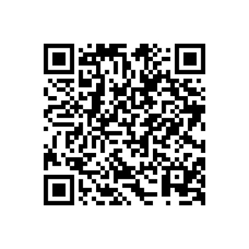 image32cd03d8710517dc.jpg
