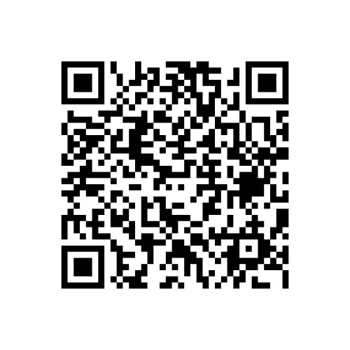 image467b674cb08a31d3.jpg