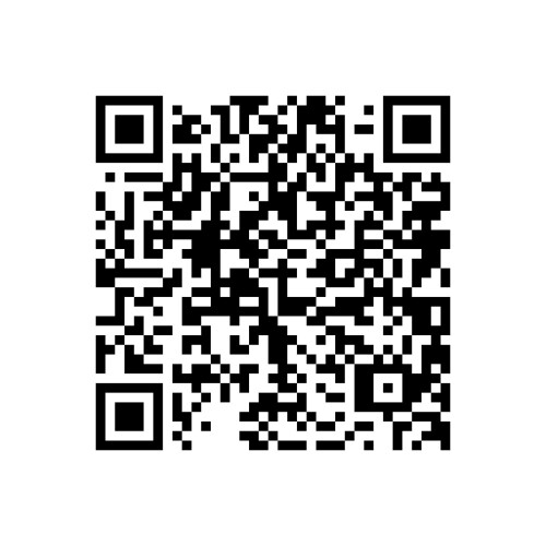 image4db71234dc677d9f.jpg