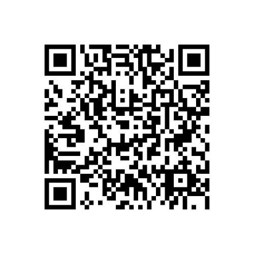 image5cd3e255be98caa3.jpg
