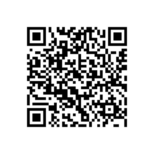 image9ab6ab658345d1aa.jpg