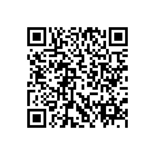 imagecfcf66de61cf10e2.jpg