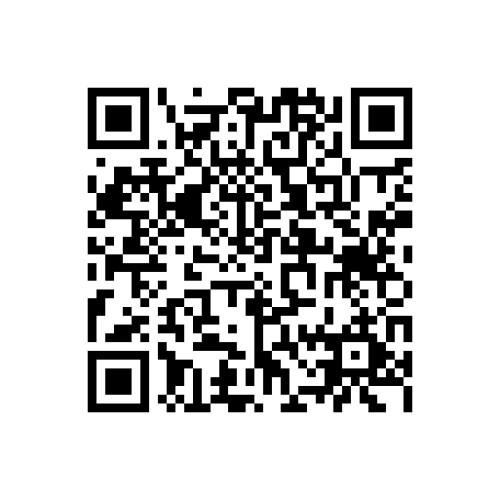 imaged0b7438c7de82406.jpg