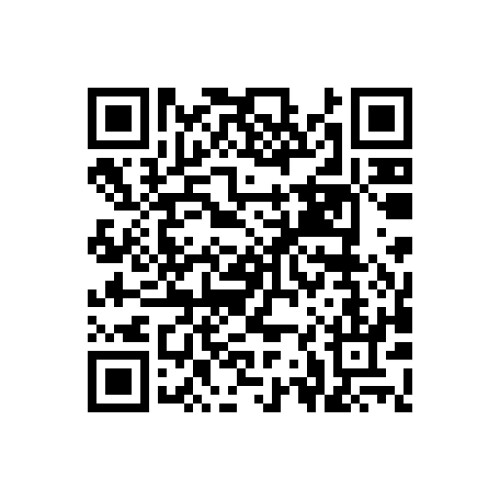 imageda01a8764cc32592.jpg