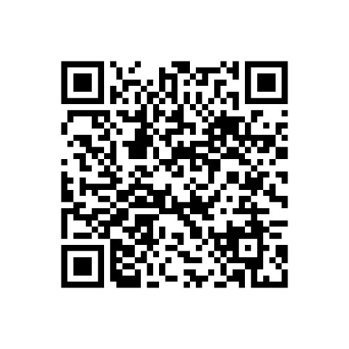 imageee722fa9df0980c6.jpg