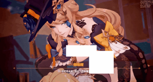 20260818183649.gif