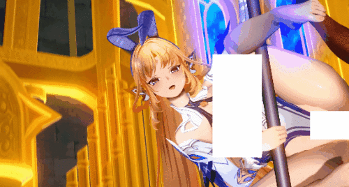 20260818185917.gif