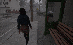 6915dffcdd9ad9.54194664.gif