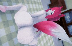 6921bed5d07060.51580793.gif