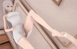 6921bed604b5e5.63950697.gif