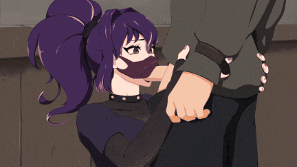 694aa433da5c14.67904562.gif