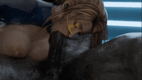 6a831b8d0337c2.39729122.gif