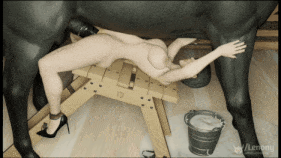 6a831ce3c644b9.21796894.gif