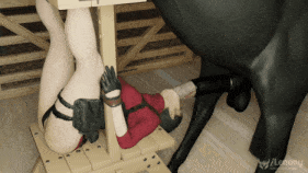 6a831ce4b4cf23.74463058.gif