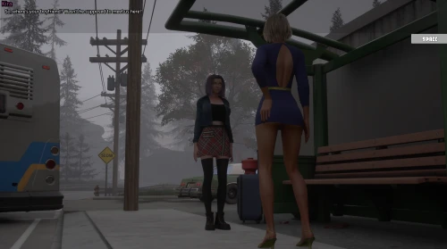 ScreenShot_2025-11-26_131158_422.webp