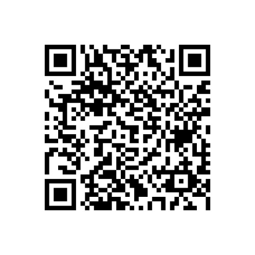 image06d266f77c5b0634.jpg