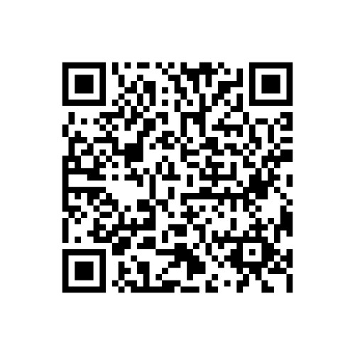 image2742d3f7c7935faf.jpg