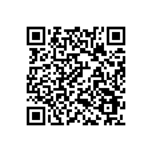 image2c19bbd9226a7c8b.jpg