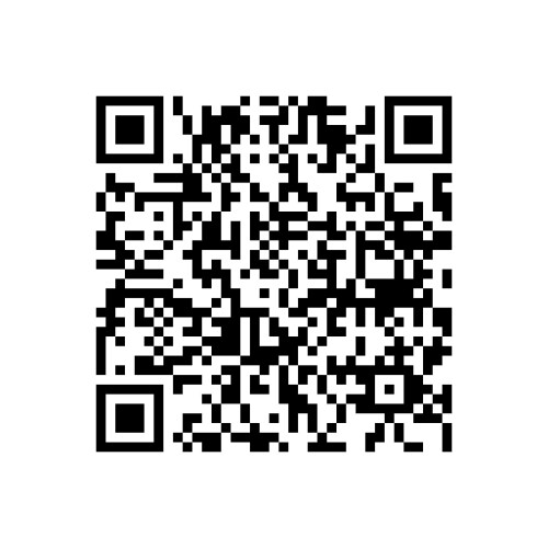 image4b82ebc7a02626ee.jpg