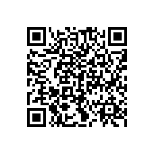 image66c36f7a26a8ca8e.jpg