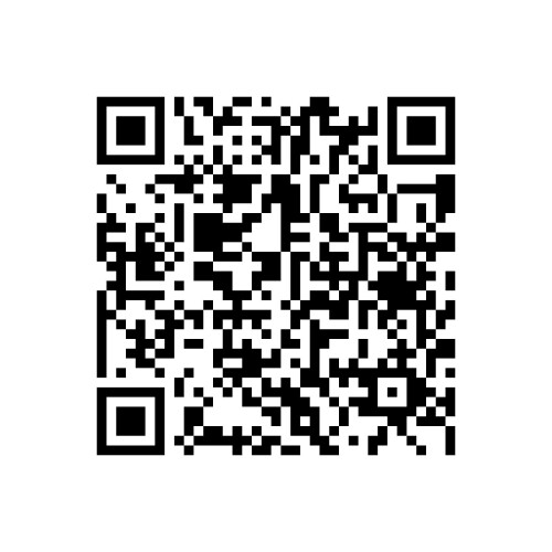 image96354443f468c5e2.jpg