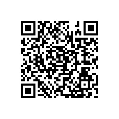 imagebda9e020cfc17b16.jpg