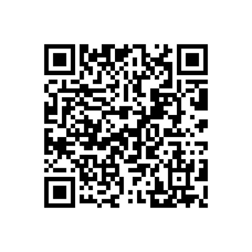 imageef860efa5de89304.jpg