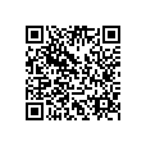 imagef4b44fbf6e850365.jpg