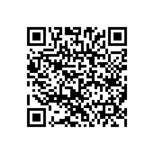 imagef936c9e382f90fe2.jpg
