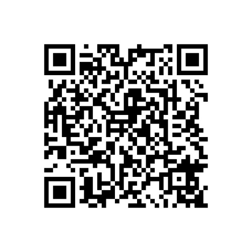 imagefa51c5da8eb715a3.jpg