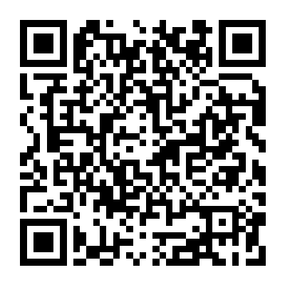yU-A_pwdsmbd265ecec51fcaba0d.png