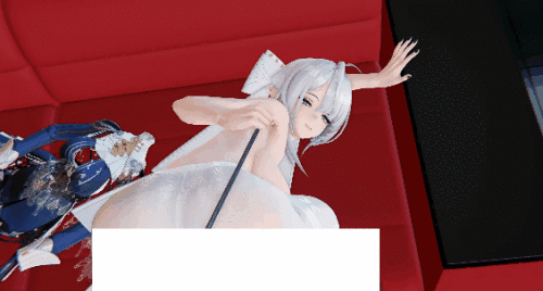 20260819163226.gif