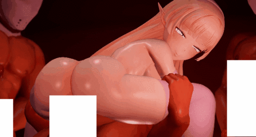 20260819171034.gif