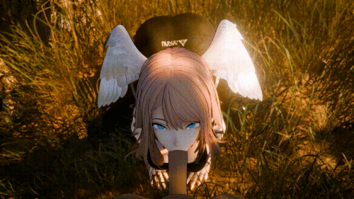 9a105eb4e3ccec21a.gif